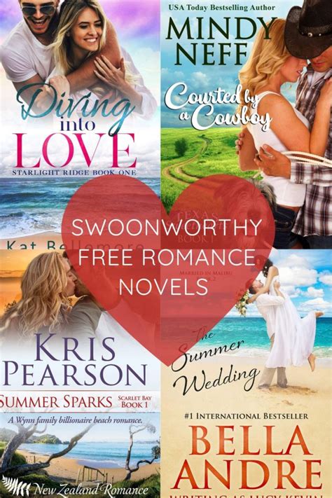 readsnovelonline|Read Romance Novels Online